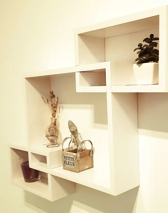 Studio Apartment Legcevic Kastela Croatia